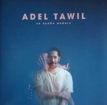 2LP Adel Tawil: So Schön Anders