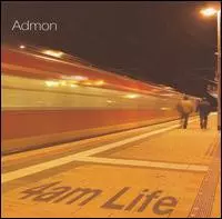 Admon: 4am Life