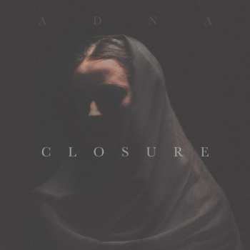 CD Adna Kadic: Closure