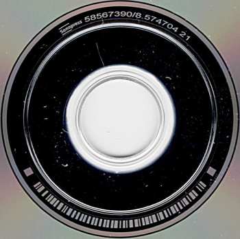 CD Adolph Von Henselt: Complete Piano Études