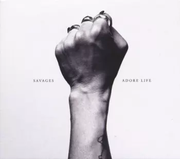 Adore Life
