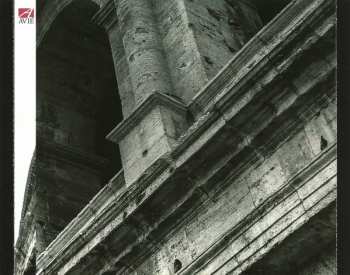 CD La Serenissima: The Italian Job