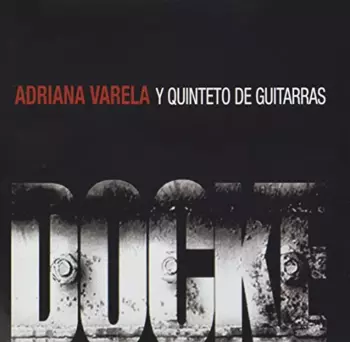 Docke