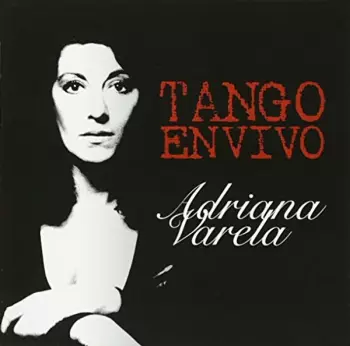 Tango En Vivo