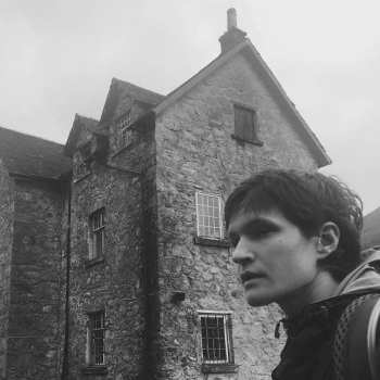 CD Adrianne Lenker: Abysskiss