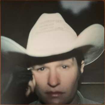 CD Adrianne Lenker: Bright Future