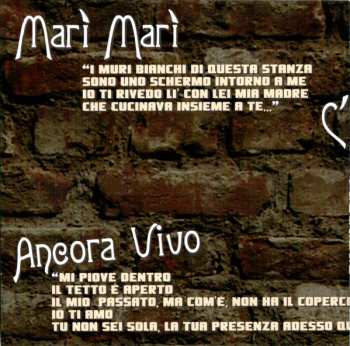 CD Adriano Celentano: C'è Sempre Un Motivo