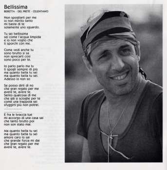 CD Adriano Celentano: Celentano Hit Parade: Le Volte Che Adriano È Stato Primo