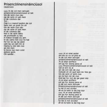 CD Adriano Celentano: Celentano Hit Parade: Le Volte Che Adriano È Stato Primo