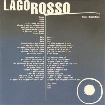 CD Adriano Celentano: Esco Di Rado E Parlo Ancora Meno CLR | DIGI