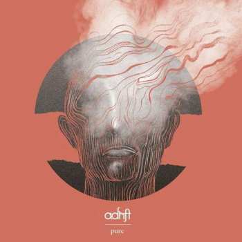 Album Adrift: Pure