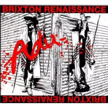 Brixton Renaissance