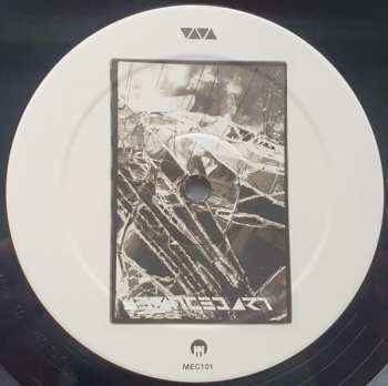 2LP Advanced Art: Forced Product