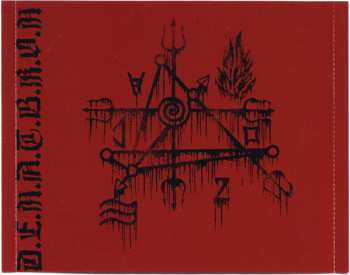 CD Adversarial: D.E.N.A.T.B.K.O.N