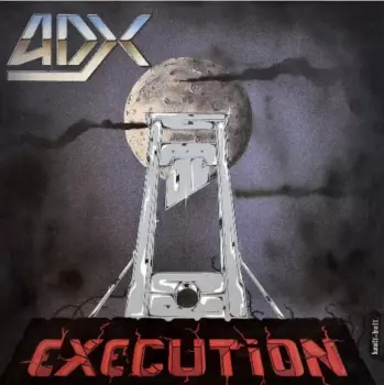 Execution