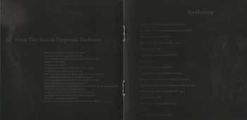 CD Aegeon: Nocturnal Glorification