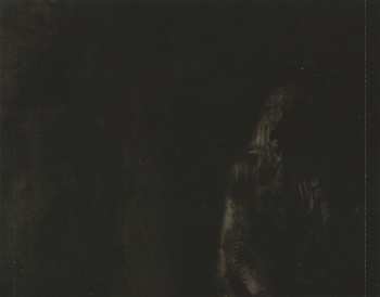 CD Aegeon: Nocturnal Glorification