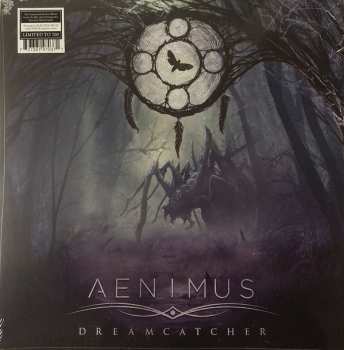 LP Aenimus: Dreamcatcher CLR | LTD