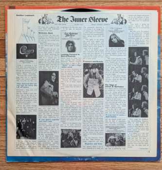 3CD Aerosmith: Aerosmith - Legendary Expanded Edition