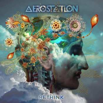 CD Aerostation: Rethink