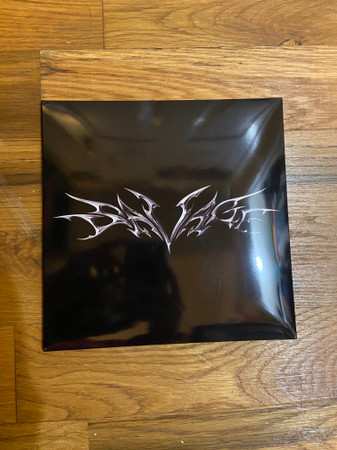 CD aespa: Savage DIGI