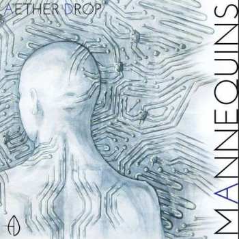 CD Aether Drop: Mannequins