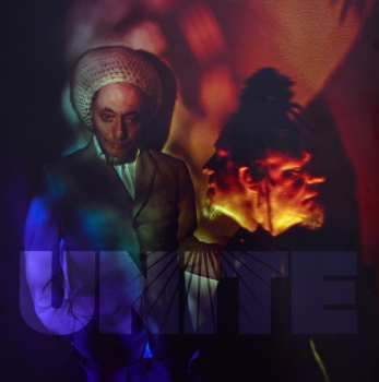 LP Africa Unite: Il Punto Di Partenza CLR