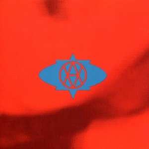 CD Afro Celt Sound System: Volume 2: Release DIGI