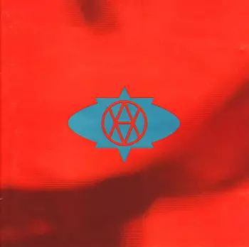 Afro Celt Sound System: Volume 2: Release