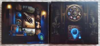 CD Afrob: König Ohne Land