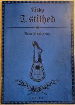 LP Afsky: I Stilhed