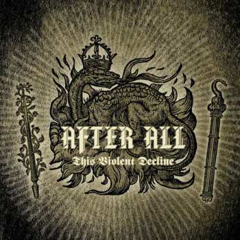 Album After All: This Violent Decline