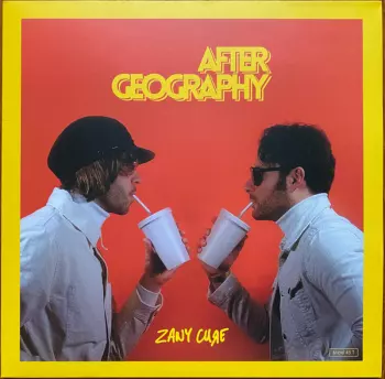 Zany Cure