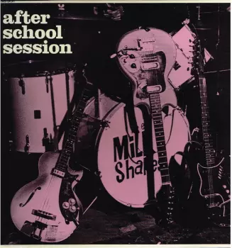 After School Session