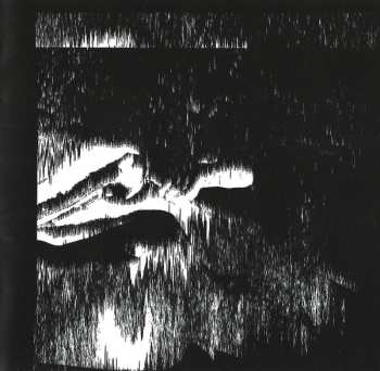 CD Afterhours: Ballate Per Piccole Iene