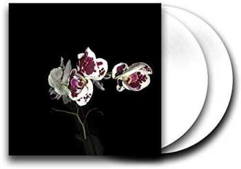 Album Afterhours: Folfiri O Folfox 