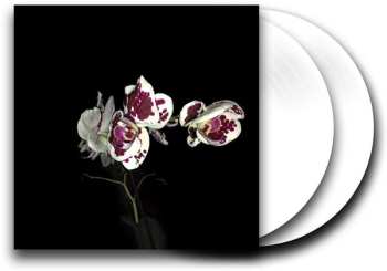 2LP Afterhours: Folfiri O Folfox  CLR