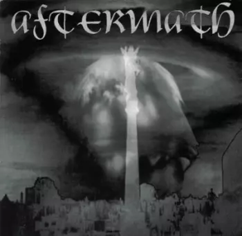 Aftermath: Aftermath EP