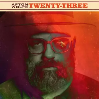 Twenty