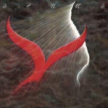 CD Afuma: Songs From The Shore