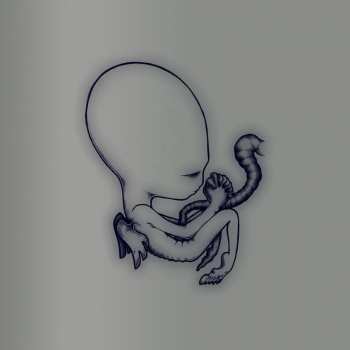 4CD/Coffret Sigur Rós: Ágætis Byrjun (A Good Beginning) DLX