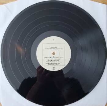 LP Against Me!: Transgender Disphoria Blues