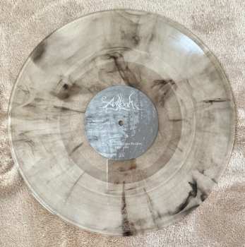 2LP Agalloch: The Demonstration Archive: 1996-1998 CLR | LTD