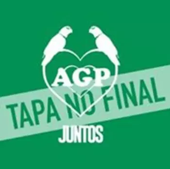 Juntos