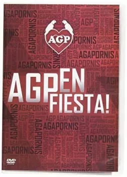 En Vivo