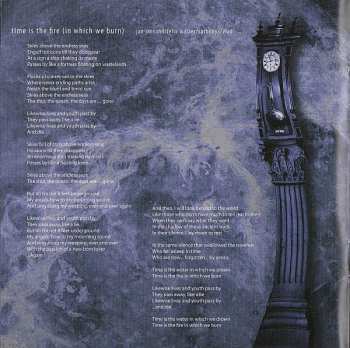 CD Agathodaimon: Phoenix LTD | DIGI
