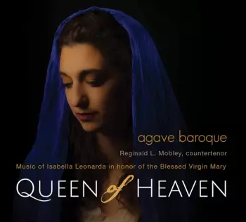 Queen Of Heaven