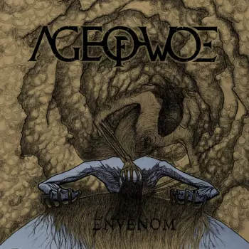 Age Of Woe: Envenom