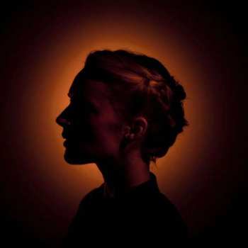 CD Agnes Obel: Aventine DIGI