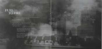 CD Agnes Obel: Aventine DIGI